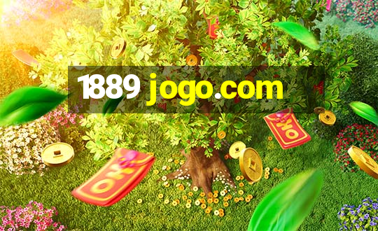 1889 jogo.com