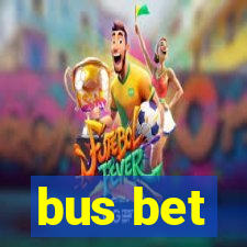 bus bet