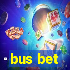 bus bet