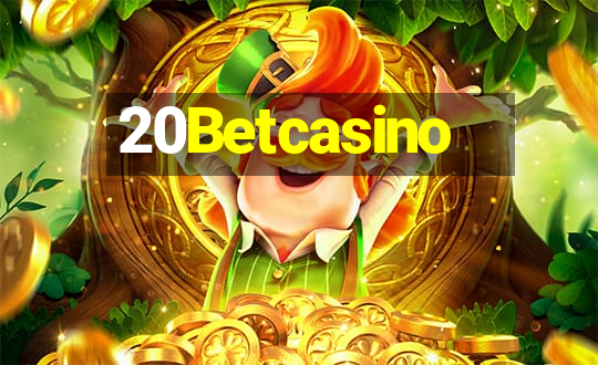 20Betcasino