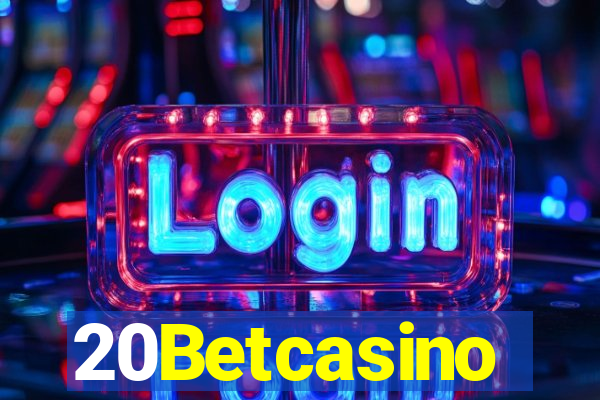 20Betcasino