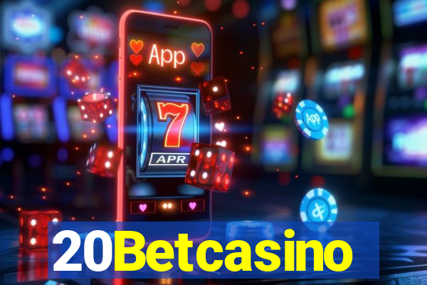 20Betcasino