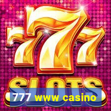 777 www casino