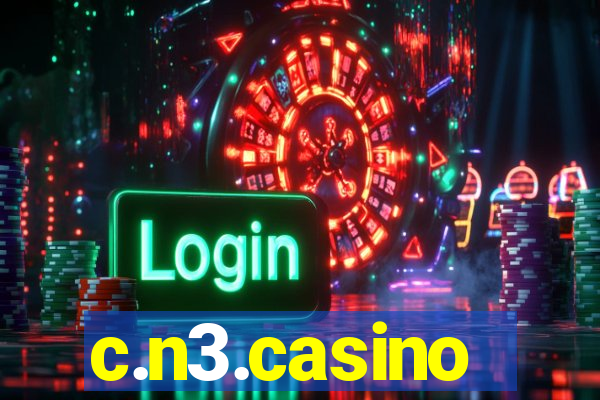 c.n3.casino