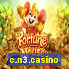 c.n3.casino