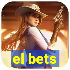 el bets