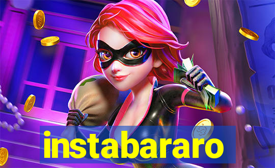 instabararo