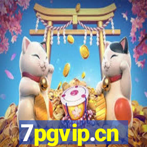 7pgvip.cn