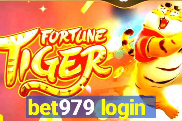 bet979 login