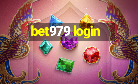 bet979 login