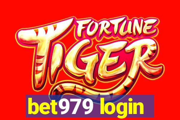 bet979 login