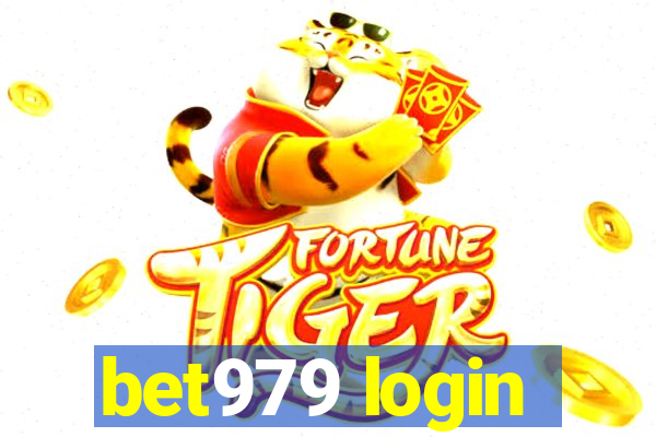 bet979 login