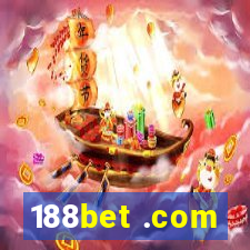 188bet .com