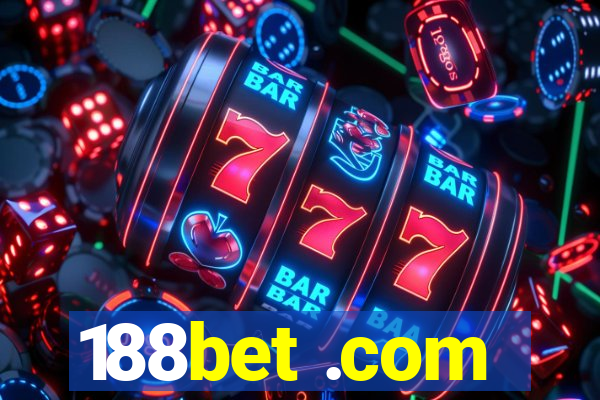 188bet .com