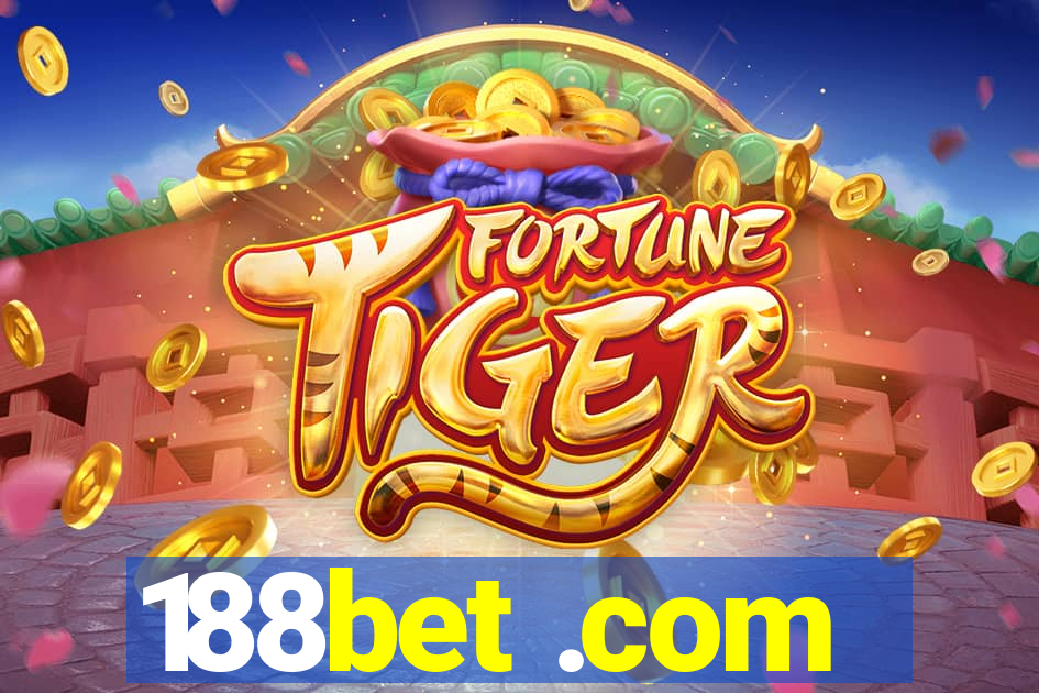 188bet .com