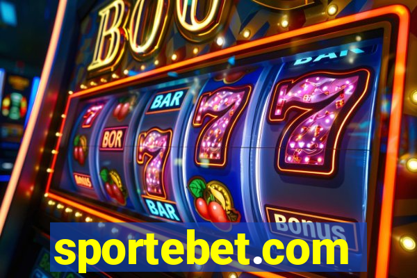 sportebet.com