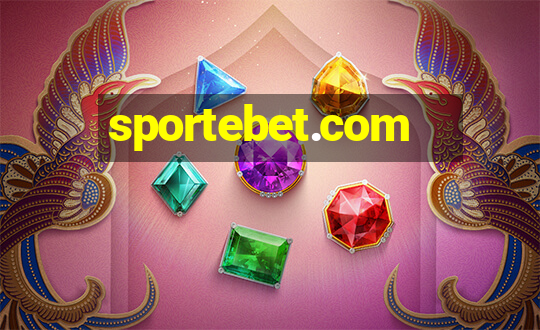 sportebet.com