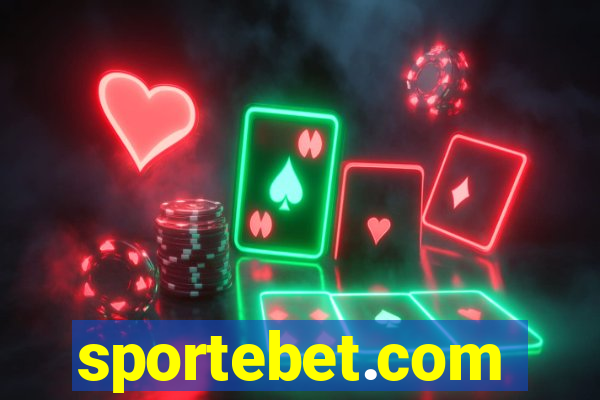 sportebet.com