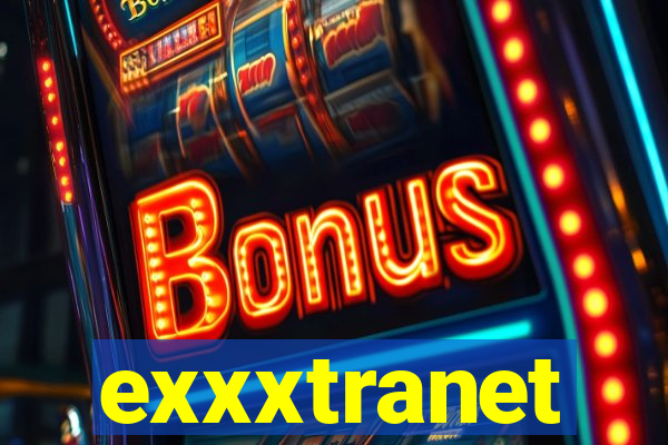 exxxtranet