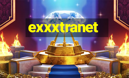 exxxtranet