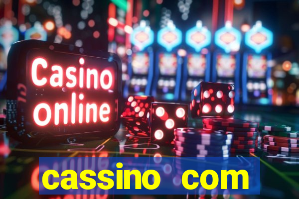 cassino com deposito de 5 reais