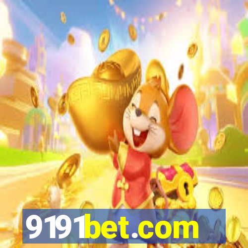 9191bet.com