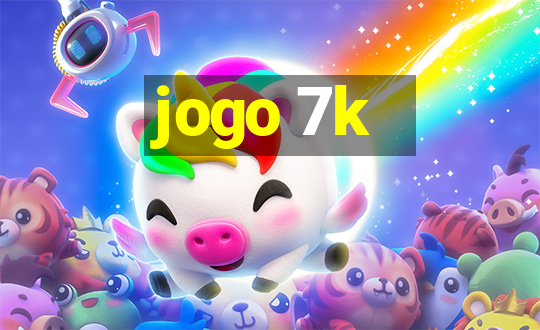 jogo 7k