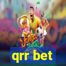 qrr bet