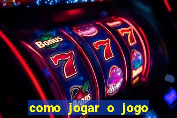 como jogar o jogo do touro para ganhar dinheiro