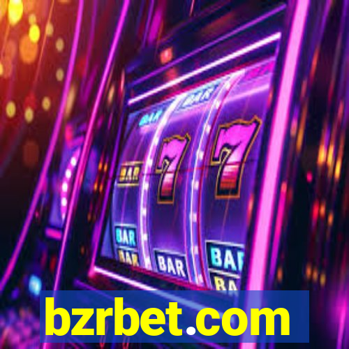 bzrbet.com