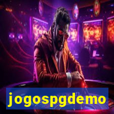 jogospgdemo