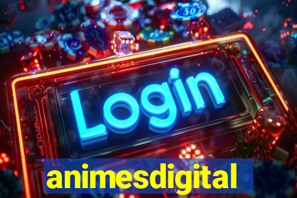 animesdigital