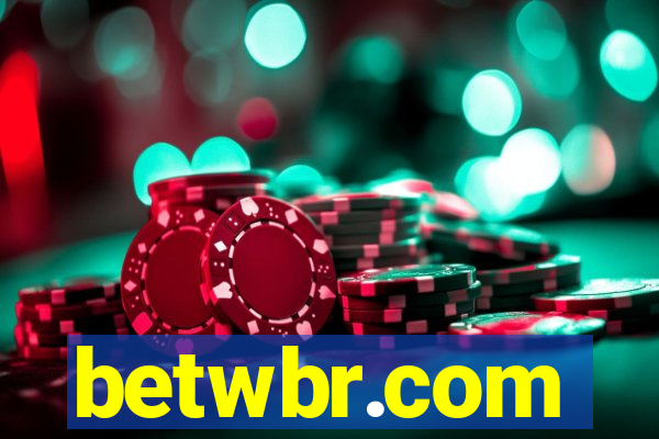 betwbr.com