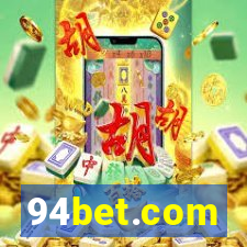 94bet.com