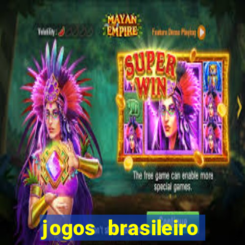 jogos brasileiro que ganha dinheiro de verdade