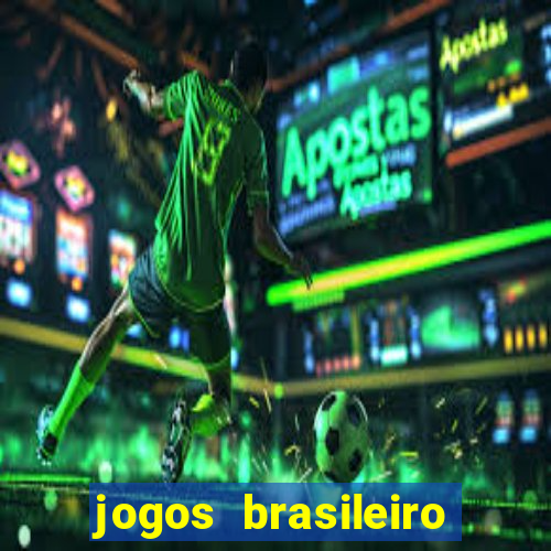 jogos brasileiro que ganha dinheiro de verdade