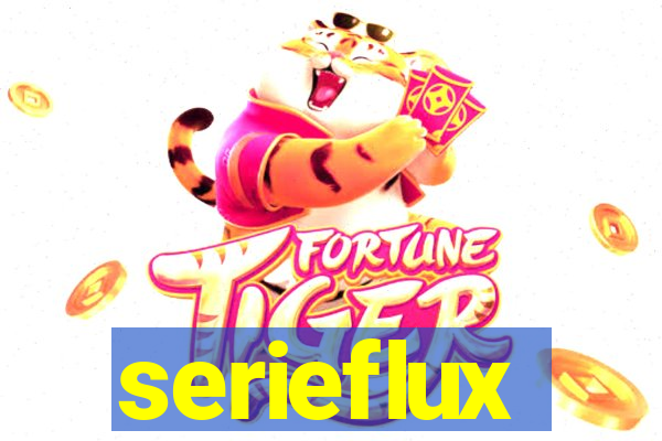 serieflux