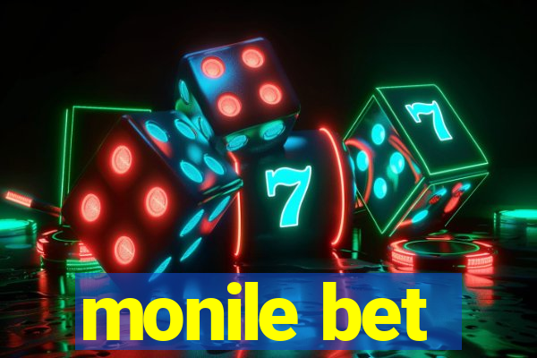 monile bet