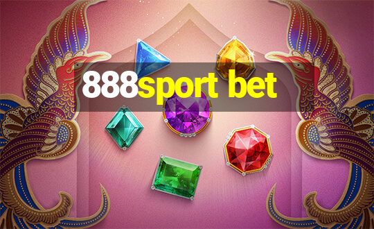 888sport bet