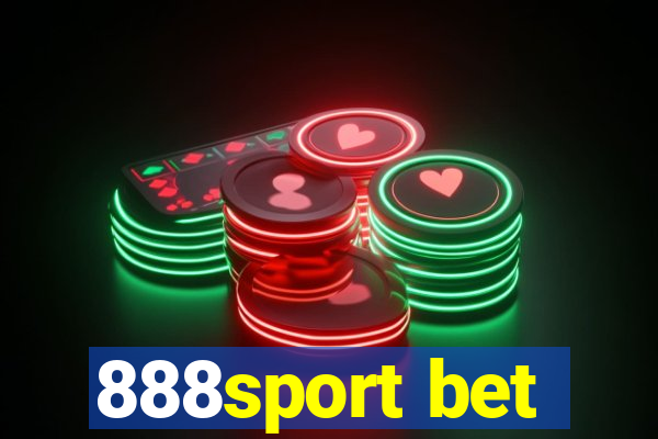 888sport bet