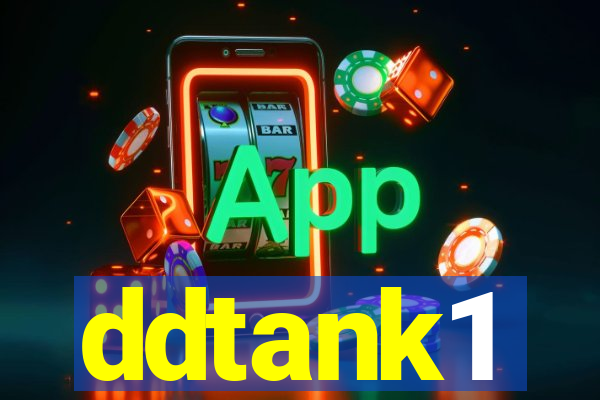 ddtank1