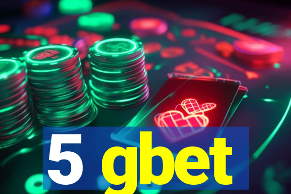 5 gbet