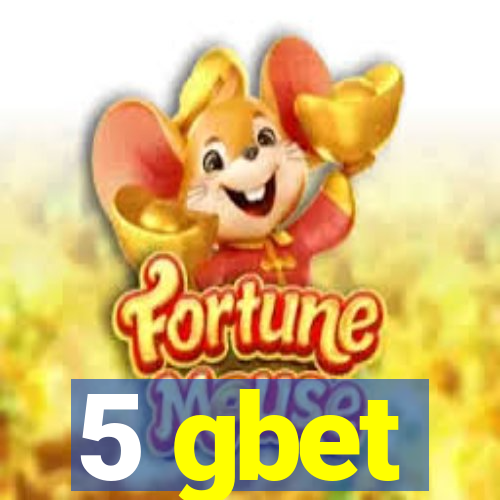 5 gbet