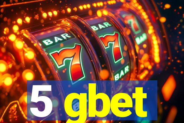 5 gbet