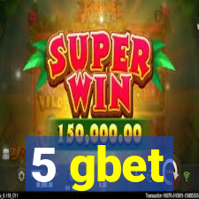 5 gbet