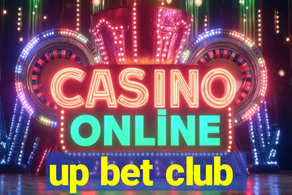 up bet club