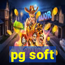 pg soft