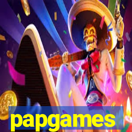 papgames