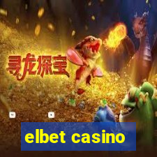 elbet casino