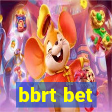 bbrt bet